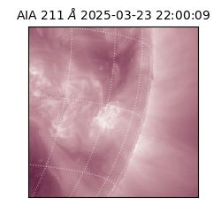 saia - 2025-03-23T22:00:09.626000