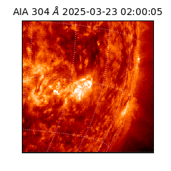 saia - 2025-03-23T02:00:05.129000