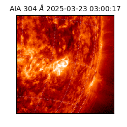 saia - 2025-03-23T03:00:17.129000