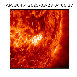 saia - 2025-03-23T04:00:17.129000