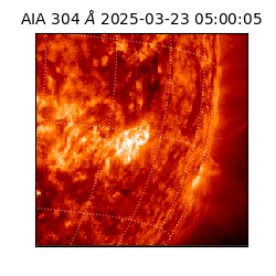 saia - 2025-03-23T05:00:05.146000