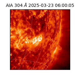 saia - 2025-03-23T06:00:05.129000