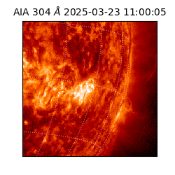 saia - 2025-03-23T11:00:05.129000