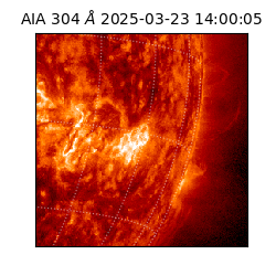 saia - 2025-03-23T14:00:05.137000