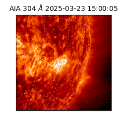 saia - 2025-03-23T15:00:05.129000