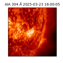 saia - 2025-03-23T16:00:05.132000