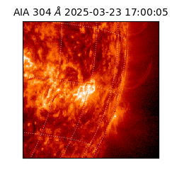 saia - 2025-03-23T17:00:05.129000