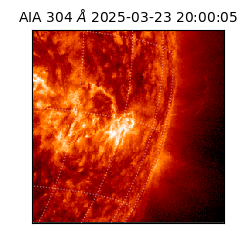 saia - 2025-03-23T20:00:05.130000