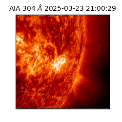 saia - 2025-03-23T21:00:29.129000