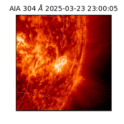 saia - 2025-03-23T23:00:05.138000