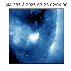 saia - 2025-03-23T02:00:00.625000