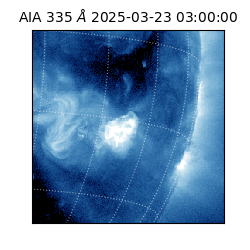saia - 2025-03-23T03:00:00.625000