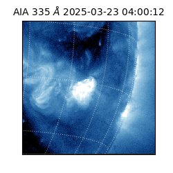 saia - 2025-03-23T04:00:12.625000