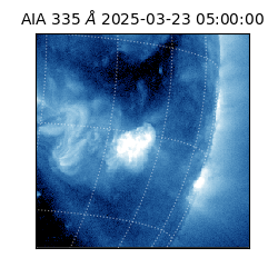 saia - 2025-03-23T05:00:00.625000