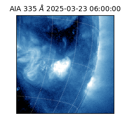 saia - 2025-03-23T06:00:00.625000