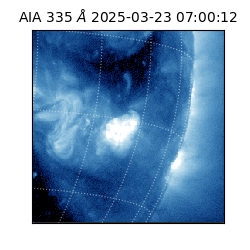 saia - 2025-03-23T07:00:12.625000