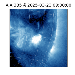 saia - 2025-03-23T09:00:00.622000