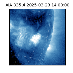 saia - 2025-03-23T14:00:00.618000