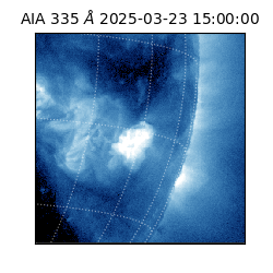 saia - 2025-03-23T15:00:00.625000