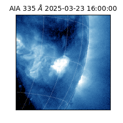 saia - 2025-03-23T16:00:00.622000