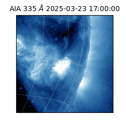 saia - 2025-03-23T17:00:00.626000