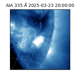 saia - 2025-03-23T20:00:00.625000