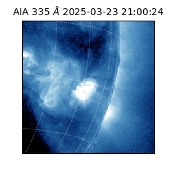 saia - 2025-03-23T21:00:24.622000