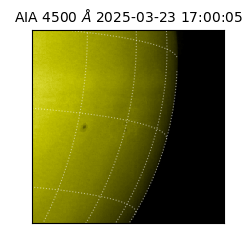 saia - 2025-03-23T17:00:05.966000