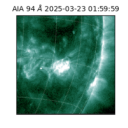 saia - 2025-03-23T01:59:59.122000