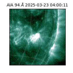 saia - 2025-03-23T04:00:11.122000