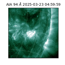 saia - 2025-03-23T04:59:59.124000