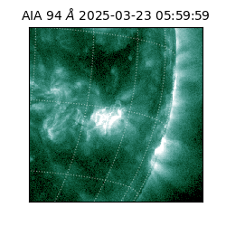 saia - 2025-03-23T05:59:59.122000