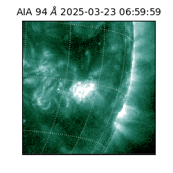 saia - 2025-03-23T06:59:59.122000