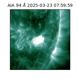 saia - 2025-03-23T07:59:59.122000