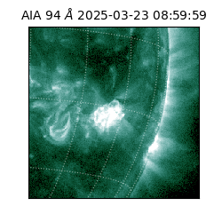 saia - 2025-03-23T08:59:59.122000