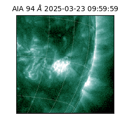 saia - 2025-03-23T09:59:59.122000