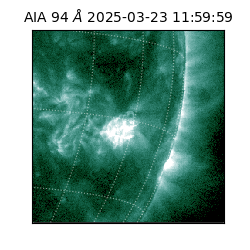 saia - 2025-03-23T11:59:59.122000