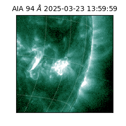 saia - 2025-03-23T13:59:59.116000