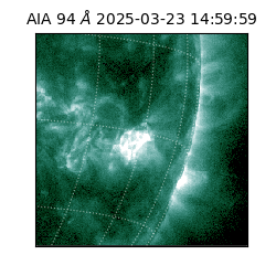 saia - 2025-03-23T14:59:59.122000