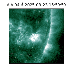 saia - 2025-03-23T15:59:59.122000