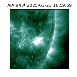 saia - 2025-03-23T16:59:59.130000