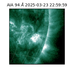 saia - 2025-03-23T22:59:59.141000