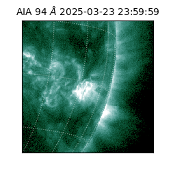 saia - 2025-03-23T23:59:59.122000