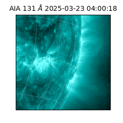 saia - 2025-03-23T04:00:18.622000