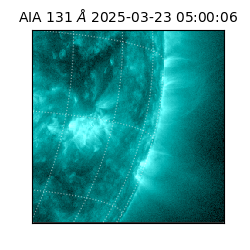saia - 2025-03-23T05:00:06.622000