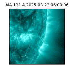 saia - 2025-03-23T06:00:06.622000