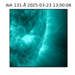 saia - 2025-03-23T13:00:06.633000