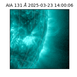 saia - 2025-03-23T14:00:06.623000