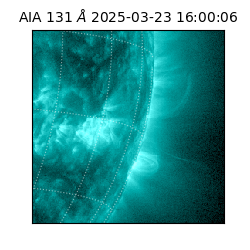 saia - 2025-03-23T16:00:06.622000