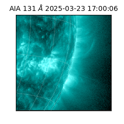 saia - 2025-03-23T17:00:06.622000